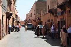 388-Marrakech,5 agosto 2010